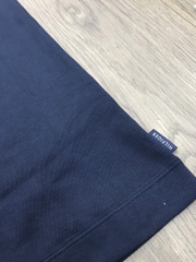 ATCTM Tommy Hilfiger Regular MW31519