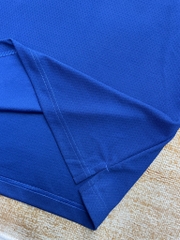 Áo polo Nam CT Cầu thủ sút bóng namsutbong