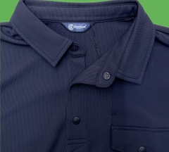 Áo Polo Cleveland Golf Nam CKMT1026