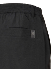 Quần gió jogger Hazzys Golf Nữ HWPA38932