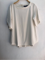 Áo TShirt Lands end 509257