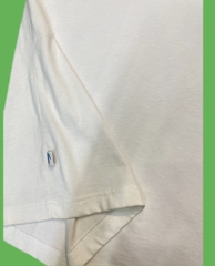 Áo T-shirt Lacoste Unisex CT TH2743
