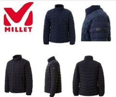 AKPM MILLET MUPWD42