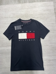 ATCTM TOMMY XM0XM01823
