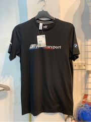 Áo Tshirt Puma 530722