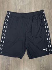 Quần Short Puma Nam 848595