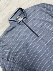 ATDM THE REDFACE S19011