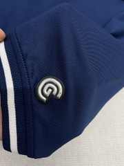 Áo Polo Cleveland Golf Nam CGKMTS1020