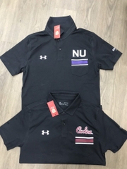 APCTM Under Armour Uam002