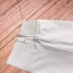 Quần Golf gió phao Volvik Nam VMPTNB01