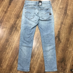 Quan jean nam g-star raw D06761