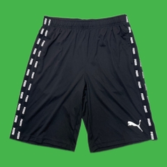 Quần Short Puma Nam 848595