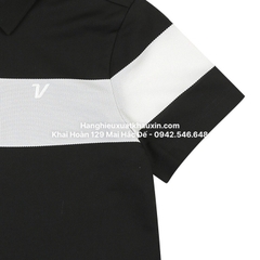 Áo Polo Golf Volvik Nam VMTSO393