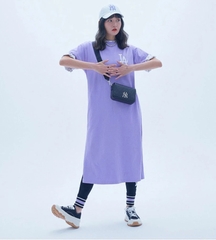 VAYSW MLB 310P10131