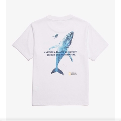 ATCTM NATGEO N212UTS080