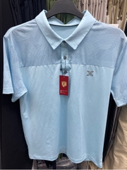 APCTM JDX Phối12