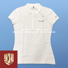 APCTW Tommy Hilfiger Slim WW40404