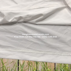 Áo Polo Golf Ping Nữ Ping009