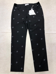 QGolfDW Louis Castel 3FRPT542