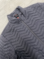 AKM TREKSTA PFJK09841