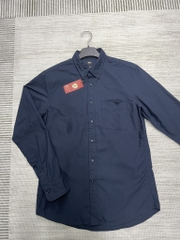 Áo sơ mi Uniqlo Oxford DT