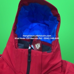 AKM ROSSIGNOL RLHMJ05E