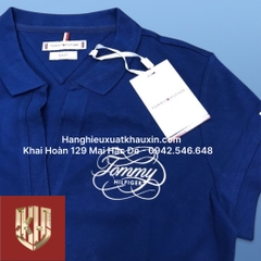 APCTW Tommy Hilfiger Slim WW40405
