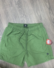 Quần short bơi Superdry Nam