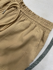 QSW Linen Active USA P13426