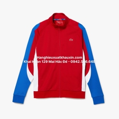 AKN Nam Lacoste full SH9377