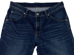 Quần Jean Edwin Nam GECL03