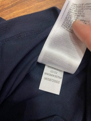 APCTM Tommy Slim Mw30764
