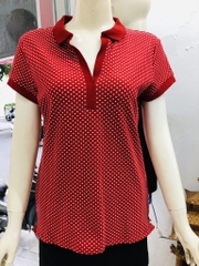APCTW Tommy Slim WW40126