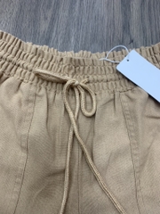 QSW Linen Active USA P13426