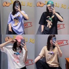 ATCTUnisex MLB 3ATSQ0131