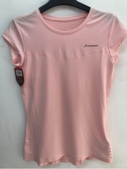 Áo tshirt Demix Nữ CT A20ADETSW07