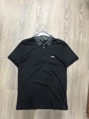 APCTM HuGo Boss 50483211