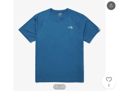 ATCTM The North Face NT7UN03