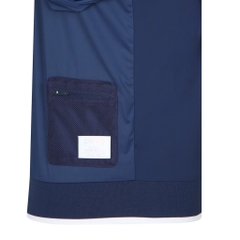Áo gió Hoodie Golf Ping Nữ 121C1JP271