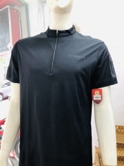 Áo Tshirt nam Treksta