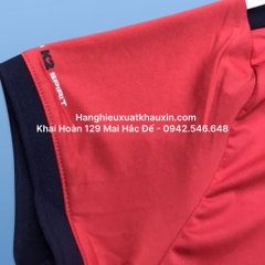 APCTW K2 Phối Kẻ k2w12
