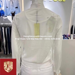 ATW ELLE GOLF 6H45410