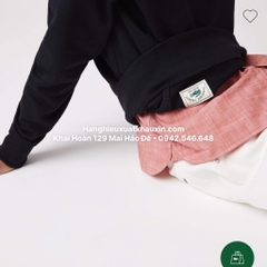 Áo nỉ Lacoste Unisex SH1702