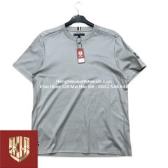 ATCTM TOMMY MW23958