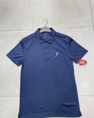 Áo polo Nam CT Cầu thủ sút bóng namsutbong