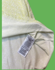 Áo adidas nam ct full