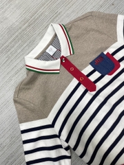 Áo len JDX Nữ X2MFTLW12