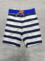 QUẦN BƠI J CREW TE AE786