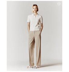 QADW Giordano Straight Fit 05413517