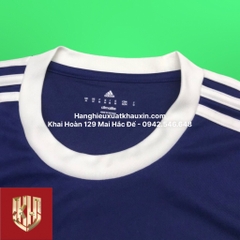 ATDTM Adidas Sport1